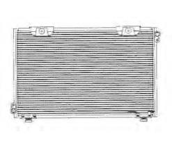 ACDelco 15-63005